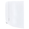 Сплит-система Electrolux Smartline EACS-24HSM/N8_V2 комплект