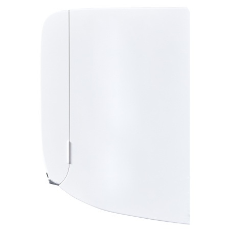 Сплит-система Electrolux Smartline EACS-24HSM/N8_V2 комплект