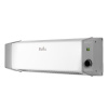 Конвектор электрический Ballu IP 54 BEC/CMR-2000