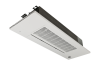 MDCA1I-12HRFN8/MDOAG-12HDN8