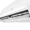 Сплит-система инверторного типа Ballu Eco Smart DC BSYI-18HN8_V5 комплект
