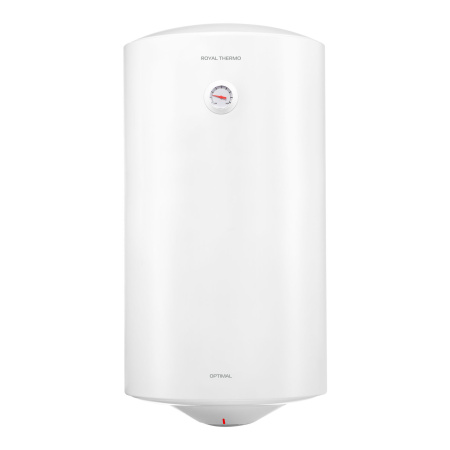 Водонагреватель Royal Thermo RWH 100 Optimal