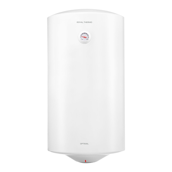 Водонагреватель Royal Thermo RWH 100 Optimal