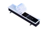 Vitron ВК.140.200.4ТК