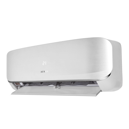 Сплит-система инверторного типа AURUS A DC AAI-13HN8/WHITE комплект