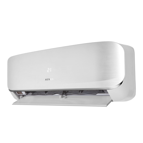 Сплит-система инверторного типа AURUS A DC AAI-10HN8/WHITE комплект