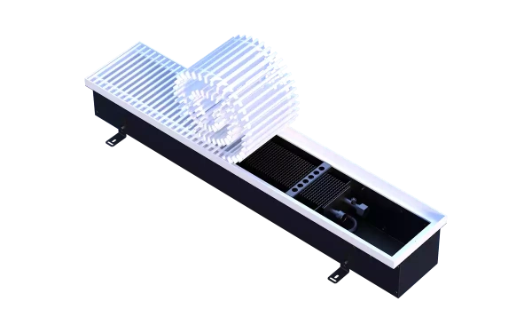Vitron ВК.140.200.4ТК