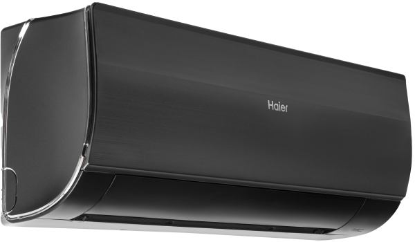 Неинверторный кондиционер Haier Flexis On-Off HSU-07HFF203/R3-B / HSU-07HUF203/R3