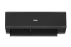 Сплит-система Haier Quantum Inverter AS35HQJ2HRA-B / 1U35HQJ1FRA