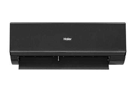 Сплит-система Haier Quantum Inverter AS35HQJ2HRA-B / 1U35HQJ1FRA