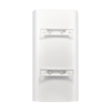 Водонагреватель Royal Thermo RWH 50 Formax
