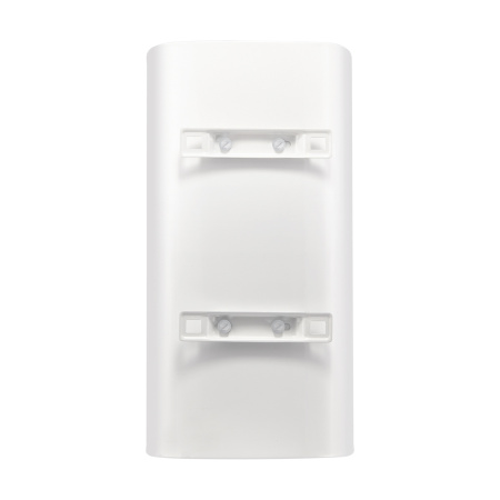 Водонагреватель Royal Thermo RWH 50 Formax