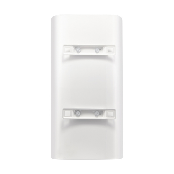 Водонагреватель Royal Thermo RWH 50 Formax