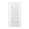 Водонагреватель Royal Thermo RWH 100 Formax