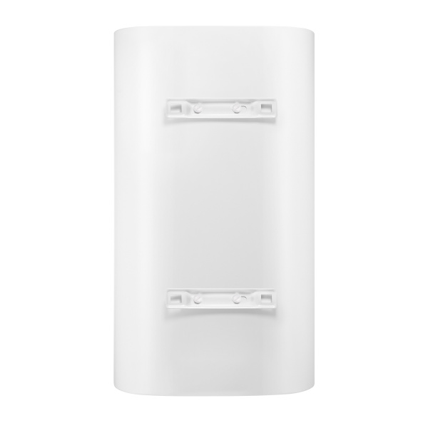 Водонагреватель Royal Thermo RWH 100 Formax