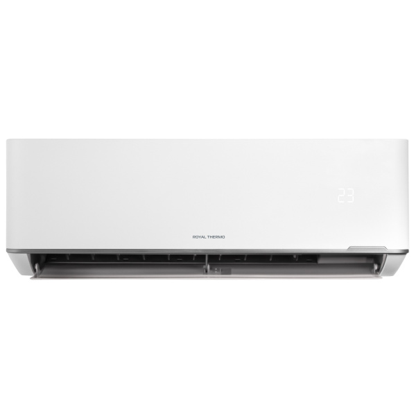 Сплит-система Royal Thermo Barocco RTB-09HN8_V2 комплект
