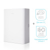 Очиститель воздуха приточный Ballu ONEAIR ASP-100WM белый