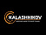 KALASHNIKOV