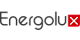 Energolux