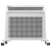 Конвектор инфракрасный Electrolux EIH/AG2 1000 E