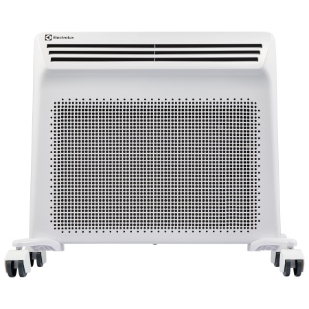 Конвектор инфракрасный Electrolux EIH/AG2 1000 E
