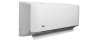 MDSA-12HRN8 / MDOA-12HN8