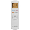 Сплит-система инверторного типа Electrolux Onix Super DC EACS/I-12HIX-BLACK/N8 комплект