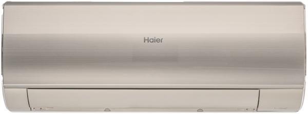 Неинверторный кондиционер Haier Flexis On-Off HSU-24HFF103/R3-G / HSU-24HUF103/R3