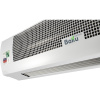 Завеса тепловая BALLU BHC-B10T06-PS