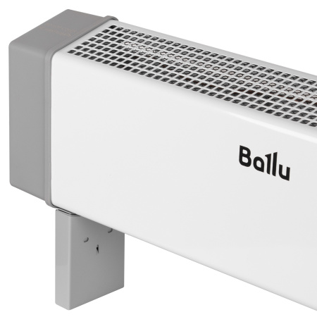 Конвектор электрический Ballu IP 54 BEC/CMR-2000
