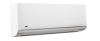 MDSAG-09HRN1 / MDOAG-09HN1