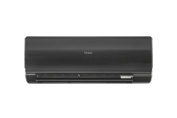 Неинверторный кондиционер Haier Flexis On-Off HSU-07HFF303/R3 -B / HSU-07HUF303/R3