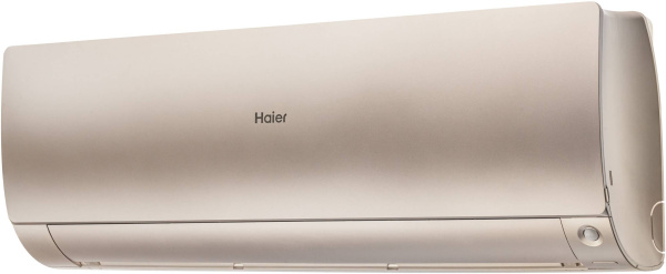 Высокоэффективная сплит-система Haier Flexis Super Match AS35S2SF4FA-G / 1U35S2SM4FA