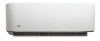 MDSA-12HRN8 / MDOA-12HN8