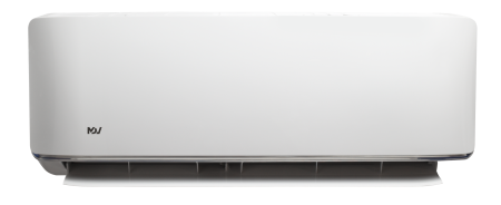 MDSA-12HRN8 / MDOA-12HN8