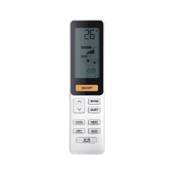 Консольный внутренний блок Haier AF42S2SD1FA