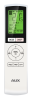 Настенный кондиционер ASW-H18A4/BA-R2DI