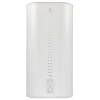 Водонагреватель Electrolux EWH 80 Citadel