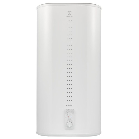 Водонагреватель Electrolux EWH 80 Citadel