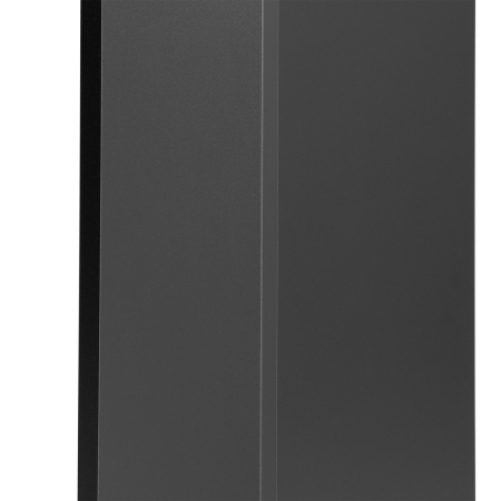 Портал Firelight Canto 25 графит