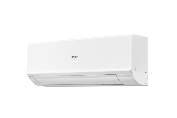 Сплит-система Haier Quantum Inverter AS70HQJ2HRA-W / 1U70HQJ2FRA