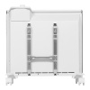 Конвектор электрический Royal Thermo Nero RTCN/M-500