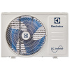 Сплит-система инверторного типа Electrolux Smartline DC EACS/I-24HSM/N8_V3 комплект