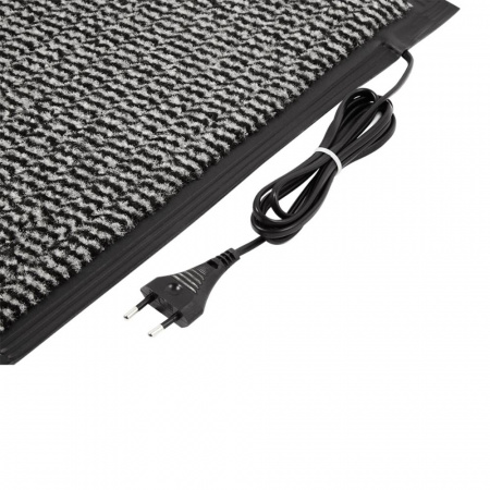 Коврик нагревательный АС Electric AC Heat Carpet