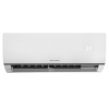 Сплит-система Royal Thermo Siena RTS-09HN1 комплект