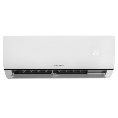 Сплит-система Royal Thermo Siena RTS-09HN1 комплект