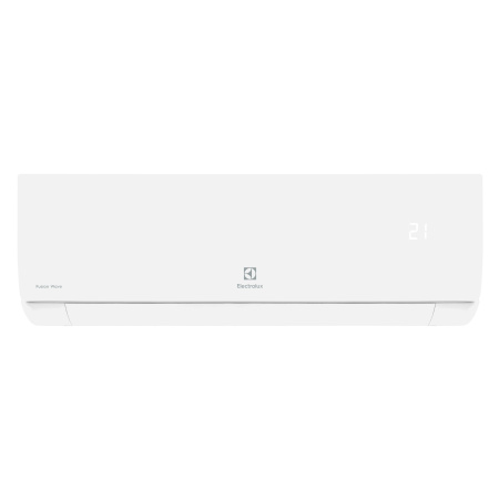 Сплит-система Electrolux Fusion Wave EACS-24HFW/N3 комплект