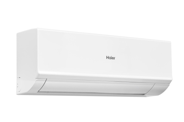 Сплит-система Haier Quantum Inverter AS20HQJ1HRA-W / 1U20HQJ1FRA