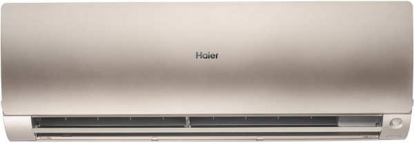 Высокоэффективная сплит-система Haier Flexis Super Match AS35S2SF4FA-G / 1U35S2SM4FA