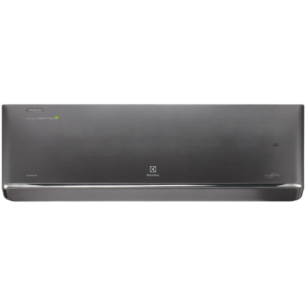 Сплит-система инверторного типа Electrolux Crystal Air Super DC EACS/I-10HFA/N8_V2 комплект